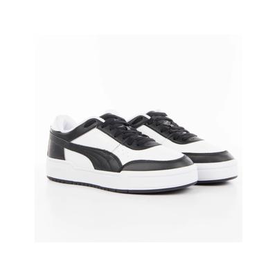 Basket Puma Herren CA Pro Image