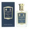 Floris Mens 71/72 Eau de Parfum 50ml - One Size | Floris Sale | Discount Designer Brands