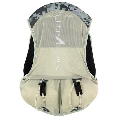 UltrAspire - Bronco 2.0 - Trailrunningrucksack Gr S beige/grau Image
