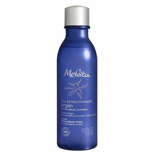 Melvita - Haarwasser 100 ml