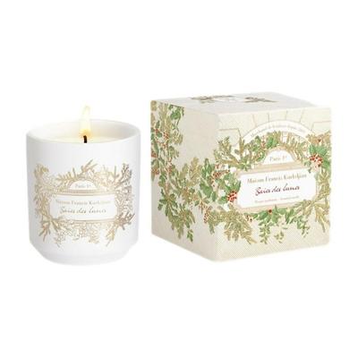 Maison Francis Kurkdjian Paris - Baies des Lunes Candle Kerzen 280 g