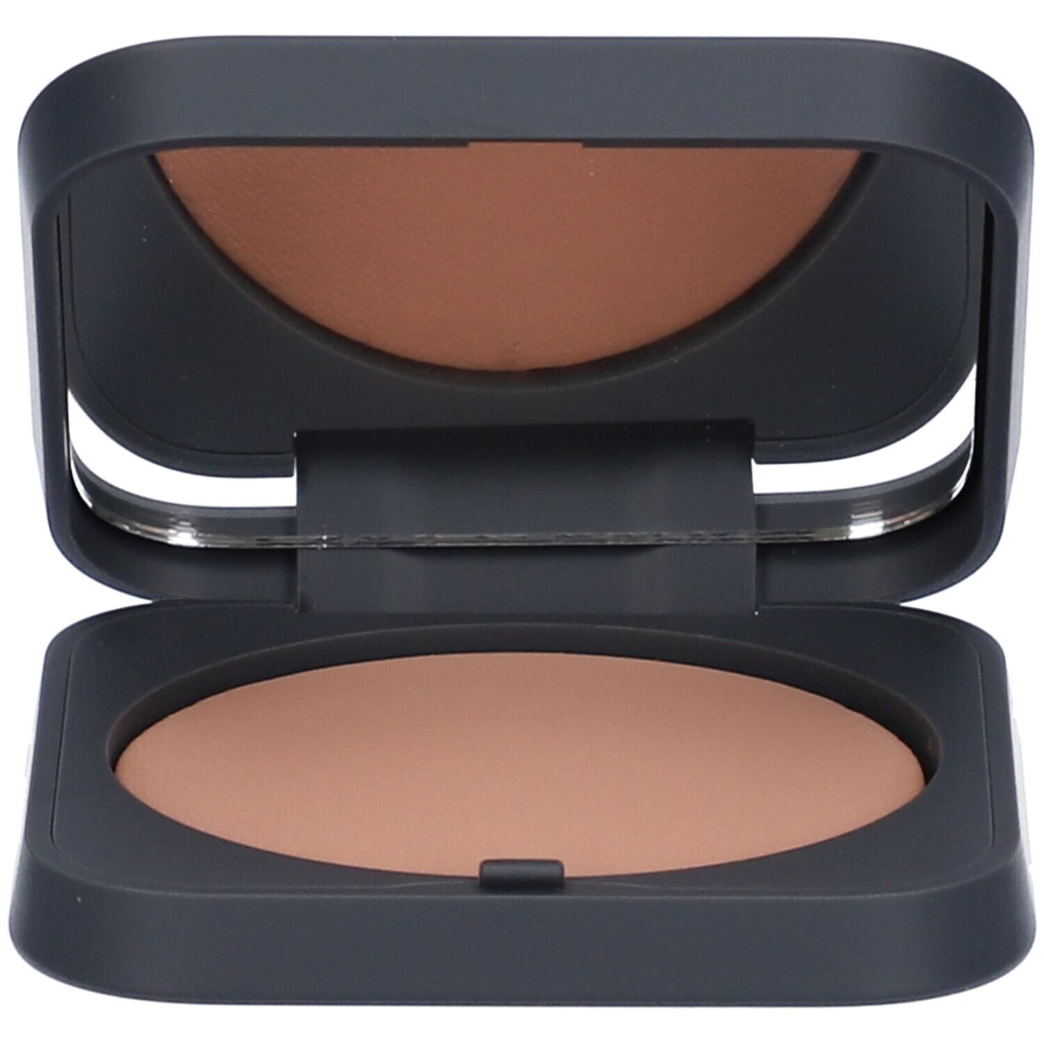 Euphidra Fondotinta Ultra Comfort Powder FP04 - Risparmia il 10% con c