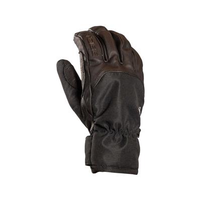 product-thumb