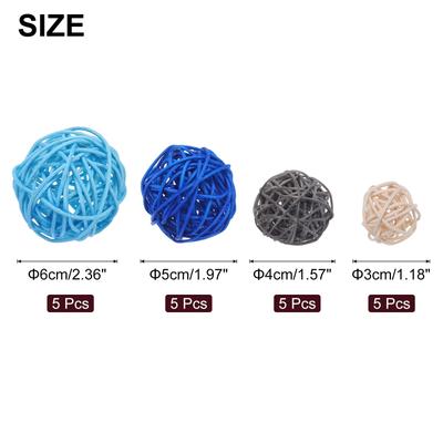 product_img5