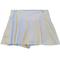 Athleta Shorts | Athleta Ace Tennis 13.5" Tennis Skort White Size L Pickleball | Color: White | Size: L