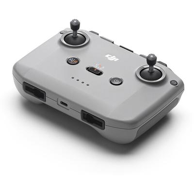 DJI Neo RC-N3 Remote
