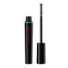 Annayake - Mascara waterproof 8.5 ml Nero unisex