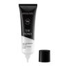 Annayake - Base idratante e unificante Primer 30 ml unisex