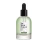 Lazartigue - THICKER - Siero NEW Olio e siero 50 ml unisex