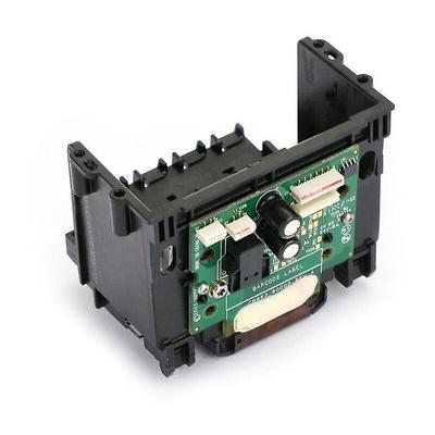 Paryou - Für hp 932 933 Druckkopf Neuer Officejet Druckkopf für xl 7510 6700 7110 7612