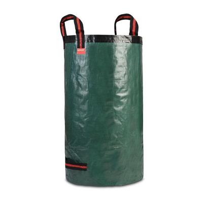 Gartensack Laubsack Profi reißfest m 120l - Noor