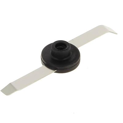 Bosch - Messer 00176106 für kaffeemühle Image