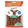 Dokas Stick con rosa canina Snack per cane - Set %: 8 x 105 g