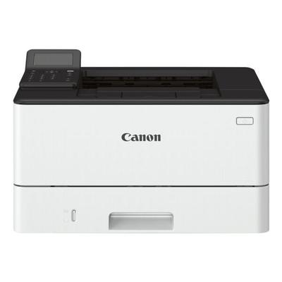 Canon SW-Laserdrucker »i-SENSYS LBP243dw«, 39.9x24.9x37.3 cm Image