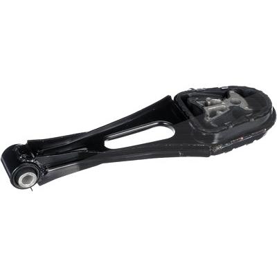 Gates Lagerung, Motor [Hersteller-Nr. ETM1576] für Ford Image
