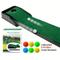 TEMU Golf Putter Mat, Putter Mat, Comes 6 Pu For Golf Putter , Suitable For , , ,