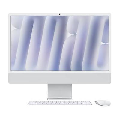 Apple 24