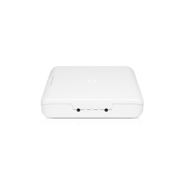 Ubiquiti USW-Flex-Utility Image