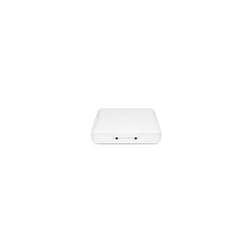 Ubiquiti USW-Flex-Utility