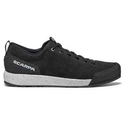 Scarpa - Spirit Evo - Freizeitschuhe 37 | EU 37 schwarz Image