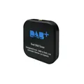 Joying Il nuovissimo ricevitore radio digitale automatico DAB+ per autoradio Android