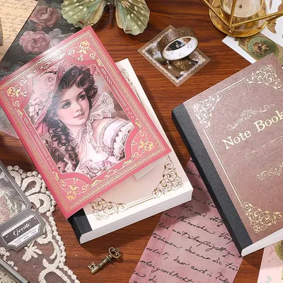 Card image cap