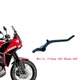 Nuova moto Fit Morini X Cape 650 originale leva del freno posteriore leva del pedale del freno leva del freno a pedale per Morini X-Cape 650 XCape 6