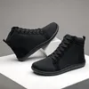 Unisex Breitere Schuhe Frau Schuhe Männer Camouflage Mann Barfuß Breite zehen Schuhe Mesh Loafers Marke Papa der Loafer Dame weiche Stiefel