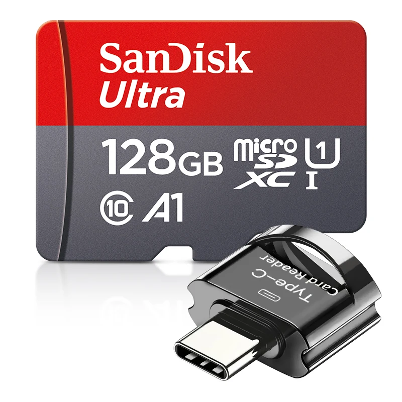 Card image cap