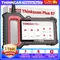 THINKCAR Thinkscan Plus S7 S6 S4 Obd2 Scanner strumenti diagnostici per Auto Scanner Automotivo