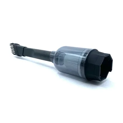 Vakuum-Kit x3 Hands trahl ventilator Staubsauger Zubehör praktische Turbofan Zubehör Werkzeuge Image