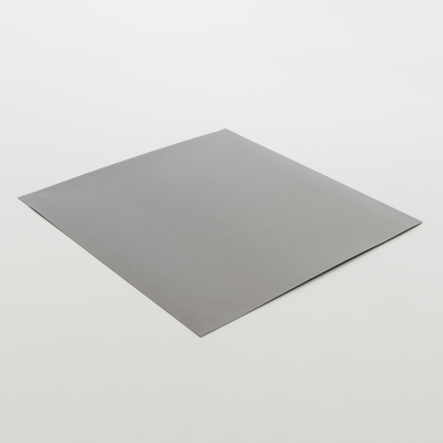 STAHLS 010151 CAD-CUT Flock in Grey size 12x12