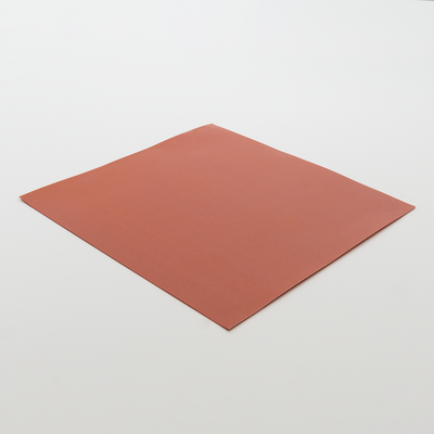 STAHLS 010151 CAD-CUT Flock in Orange size 12x12