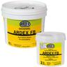 Ardex fb Gießharz 1kg Dose