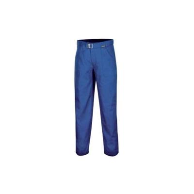 Trizeratop - teXXor Bundhose, marine, 240 g 825142 Gr.42 100% Baumwolle