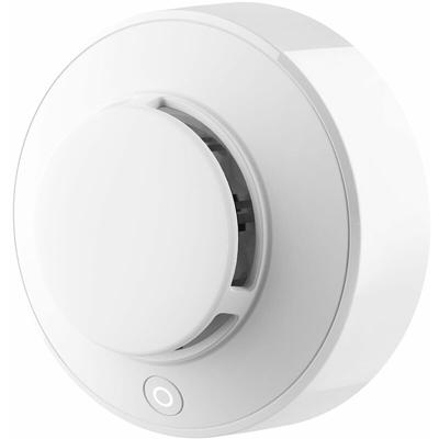 Smarthome Rauchmelder V2 - Lupus