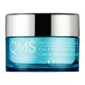 QMS Medicosmetics - Age Prevent Intensive Eye Cream Crema contorno occhi 15 ml unisex