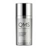 QMS Medicosmetics - Advanced Cellular Alpine Day & Night Eye Cream Crema contorno occhi 15 ml unisex