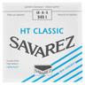 Savarez HT Classic A5w HT