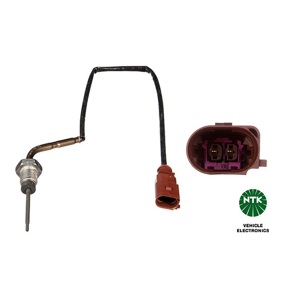 Capt.temperature Ntk 97866