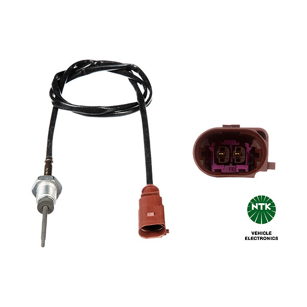 Capt.temperature Ntk 96083