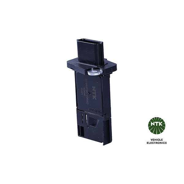 Debitmetre Ntk 90496