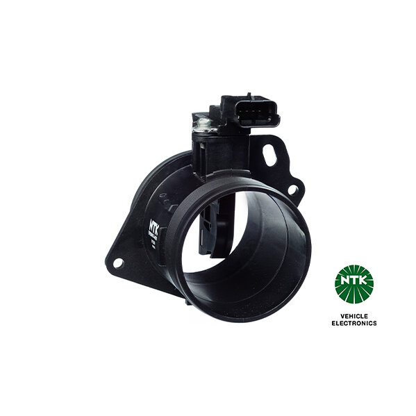 Debitmetre Ntk 91236