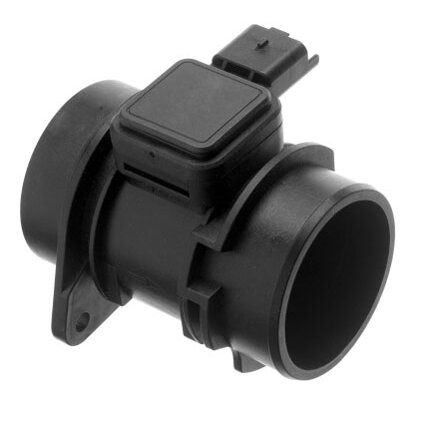 Debitmetre Ntk 92423
