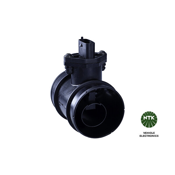 Debitmetre Ntk 93863