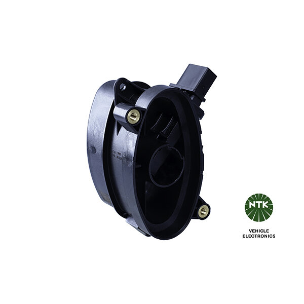 Debitmetre Ntk 94586