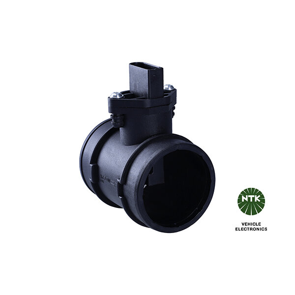 Debitmetre Ntk 95484