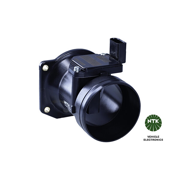Debitmetre Ntk 93236