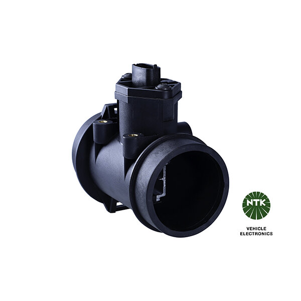 Debitmetre Ngk 94672