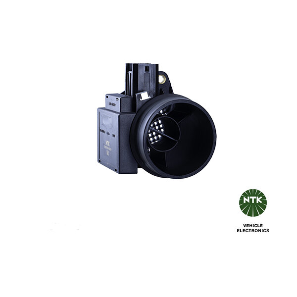 Debitmetre Ntk 90274